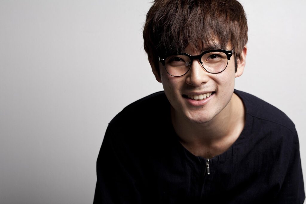 一人旅の費用の平均はいくらか知りたいですか？