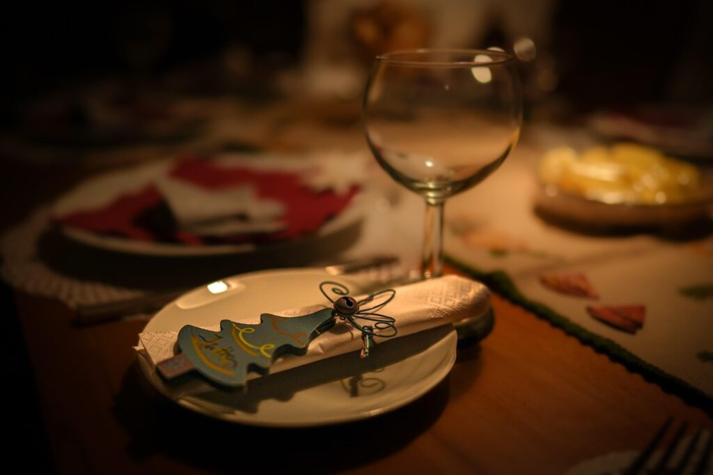 女性のための防犯グッズはどこで購入できる？