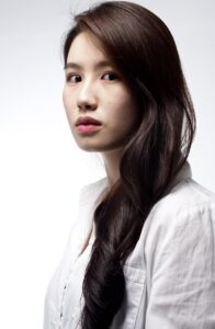 女性の一人旅で海外を楽しむメリットとデメリットは？