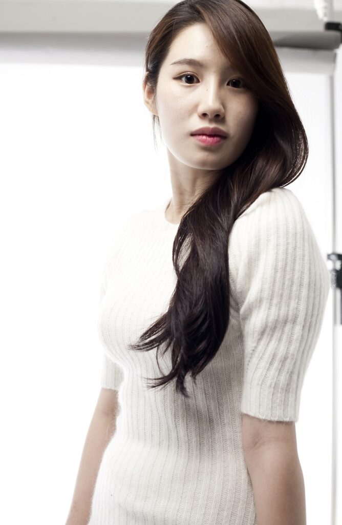 女性の一人旅におすすめの初心者向けツアーは？