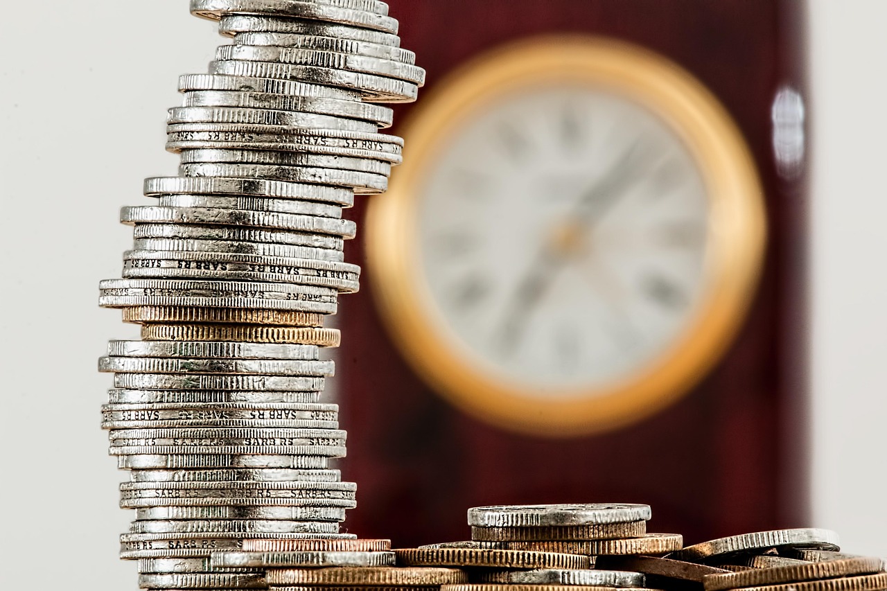 女性の一人旅に役立つお金の管理方法は？