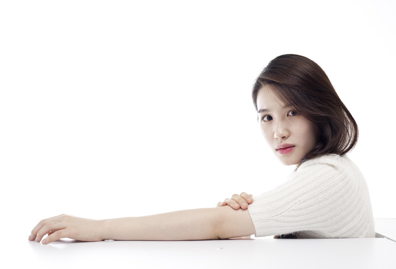 女性の一人旅を初めて国内で楽しむためのポイントは？