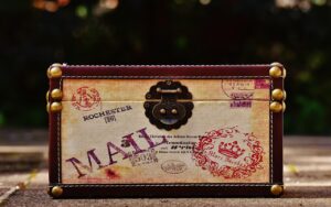 スーツケースのリットル数を正確に測る方法は？