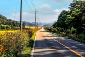 ラブホで女1人が楽しむためのおすすめポイントは？