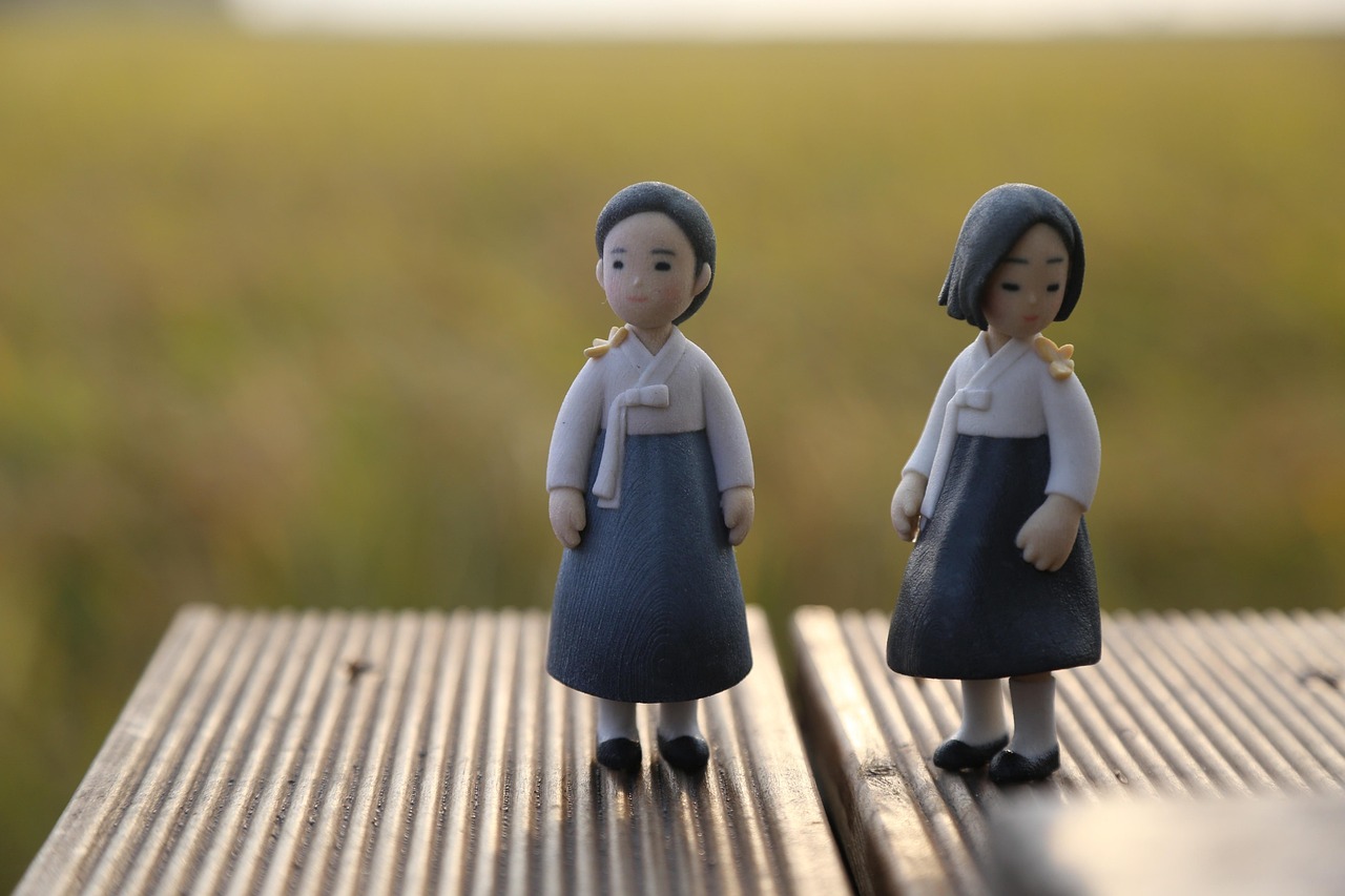 一人旅を楽しむ女子初心者におすすめのポイントは？