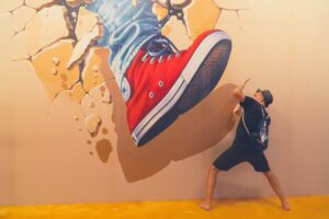 一人旅初心者の女子におすすめの国内旅行先は？