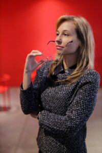 女性が安心して宿泊できるビジネスホテルの選び方は？