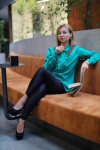 女性におすすめのビジネスホテルの選び方は？