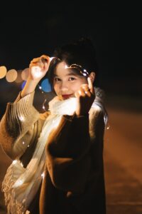 女性の一人旅で寂しい時はどうする？