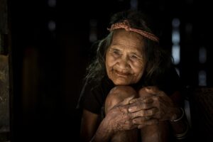 女性の一人旅におすすめの旅行記とは？