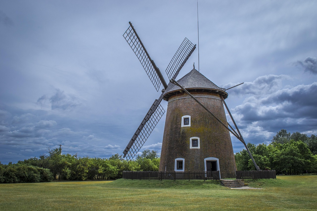 一人ラブホでの過ごし方はどんな楽しみ方がある？