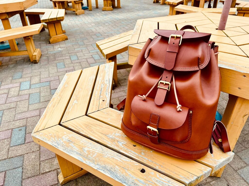 一人旅に最適なカバンはどれで女におすすめ？