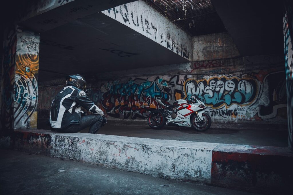 女1人でも安心して利用できるラブホのおすすめは？