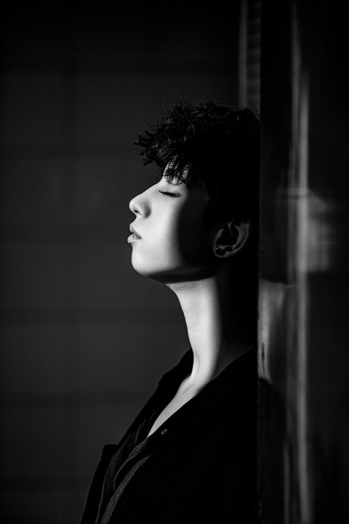 女1人でも安心して利用できるラブホの特徴は？