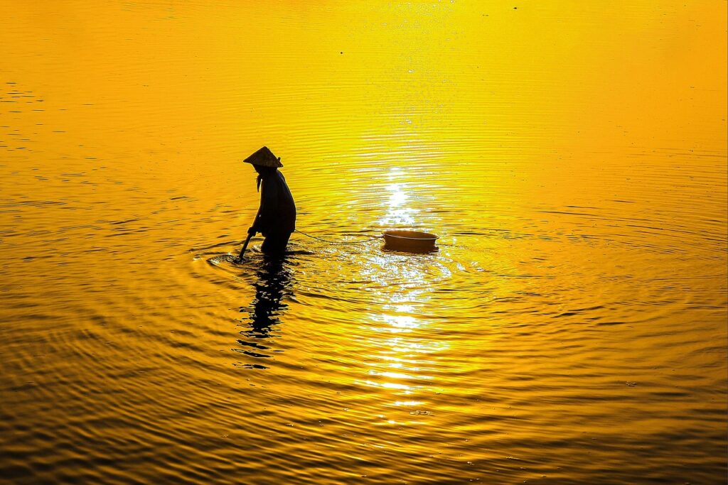 海外で女性が遭遇する怖い体験とは？