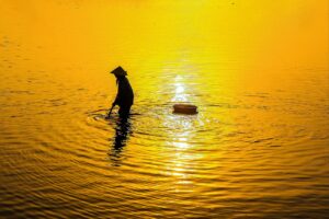 海外で女性が遭遇する怖い体験とは？