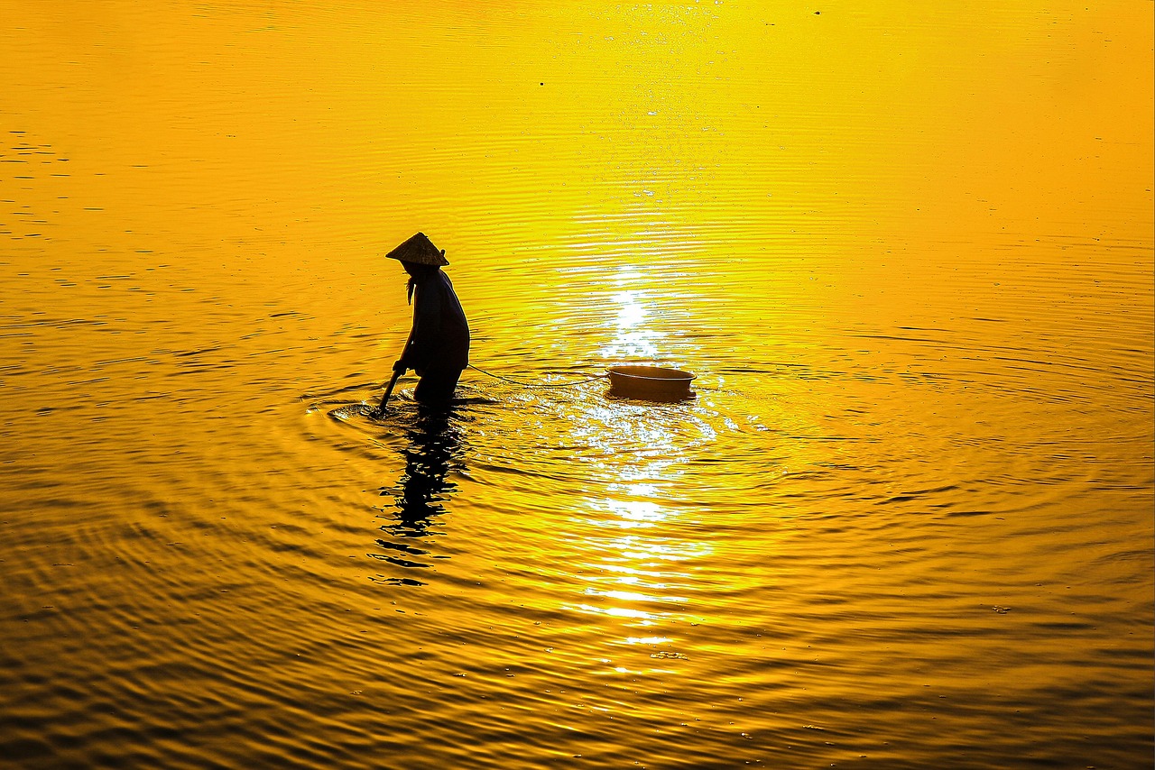 海外で女性が遭遇する怖い体験とは？
