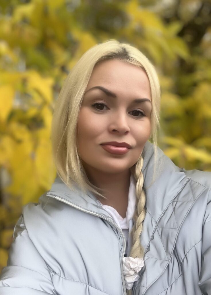 自撮りを上手に撮るためのコツは1人でもできる？