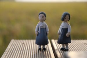 女子の一人旅での体験談にはどんな魅力がある？