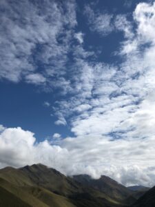 女子の一人旅におすすめの海外の行き先は？