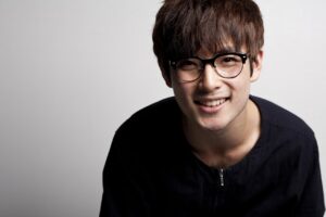 女子の一人旅を安全に楽しむための対策は？