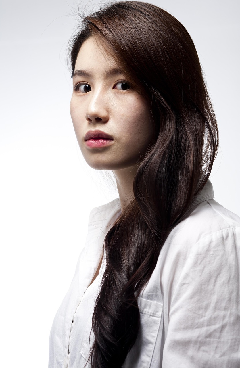 女性の一人旅で恋愛に繋がる出会いはどこにある？