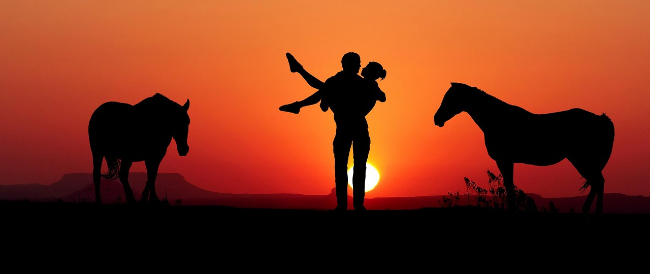 女性の一人旅で恋愛や出会いを楽しむ方法は？