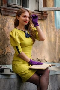 40代女性が初めての一人旅で気をつけるべきポイントは？