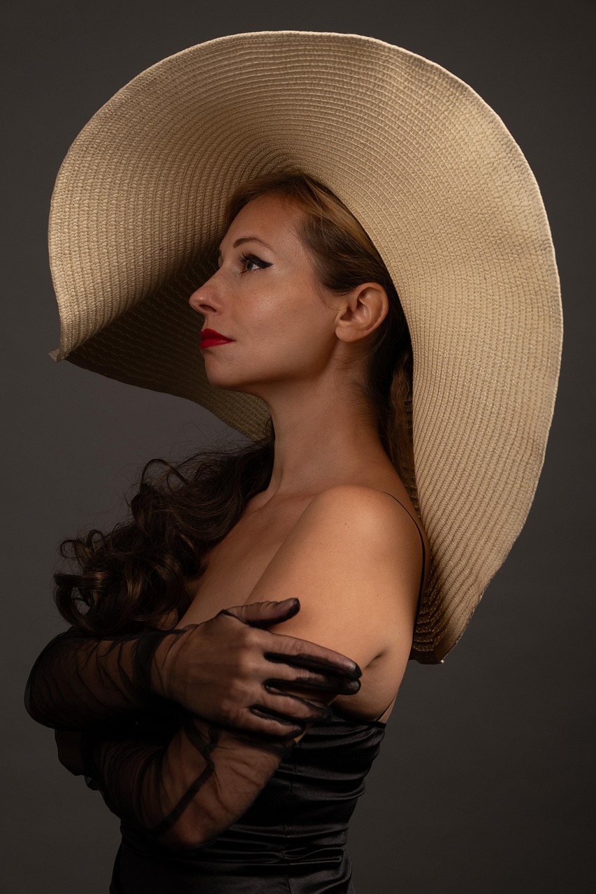 50代女性の一人旅におすすめの国内旅行先は？