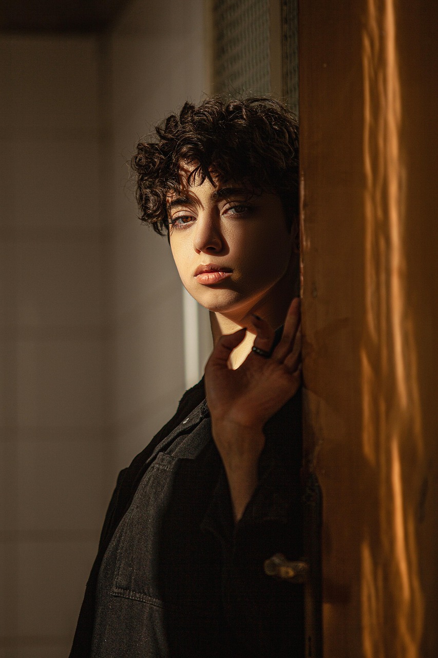 1人でラブホは恥ずかしいと感じる理由とその解消法は？