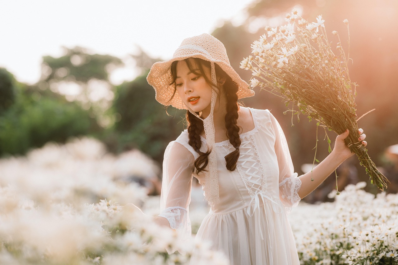 女性の一人旅におすすめのアジアの旅行先は？