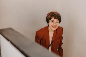 女性の一人旅におすすめのファッションアイテムは？