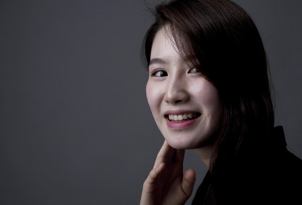 女性の一人旅におすすめの旅館は一人OK？