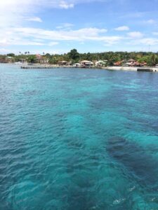 女性の一人旅でおすすめのフィリピン・セブ島の語学留学は？