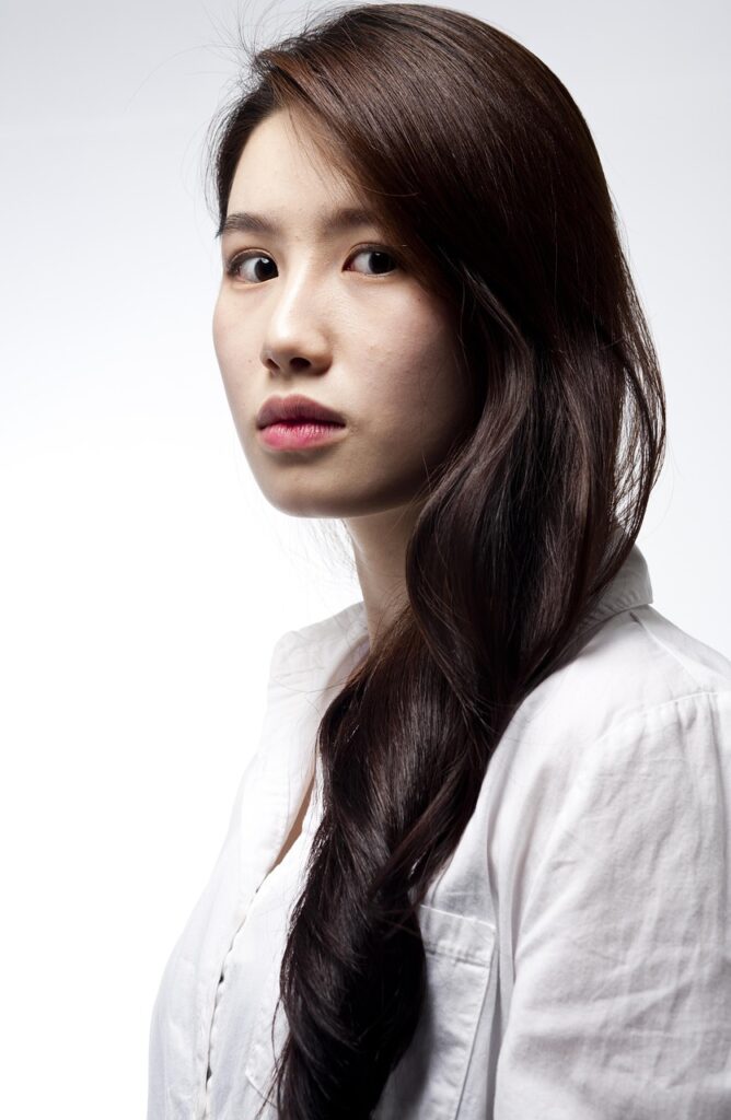 女性の一人旅でストレス解消に最適な方法は？