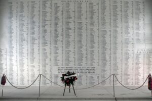 女性の一人旅でハワイのオアフ島を満喫する方法は？