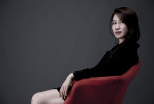 女性の一人旅で楽しむ森林浴体験はどんなもの？