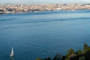 女性の一人旅におすすめのポルトガル・リスボンの街歩きスポットは？