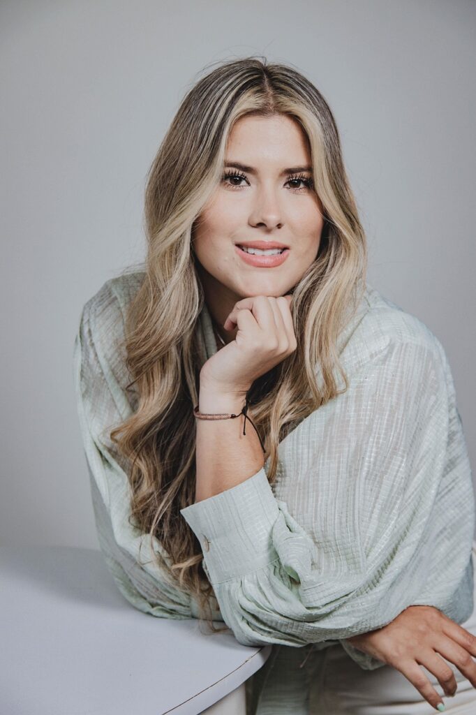 女性の一人旅に役立つお金の管理方法は？