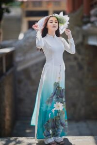 女性一人旅で楽しむベトナムホーチミンのスパは？