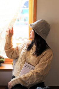 女性一人旅におすすめの南米女子ツアーは？