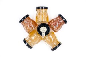 女性の一人旅で美味しいものを食べたい時におすすめのスポットは？