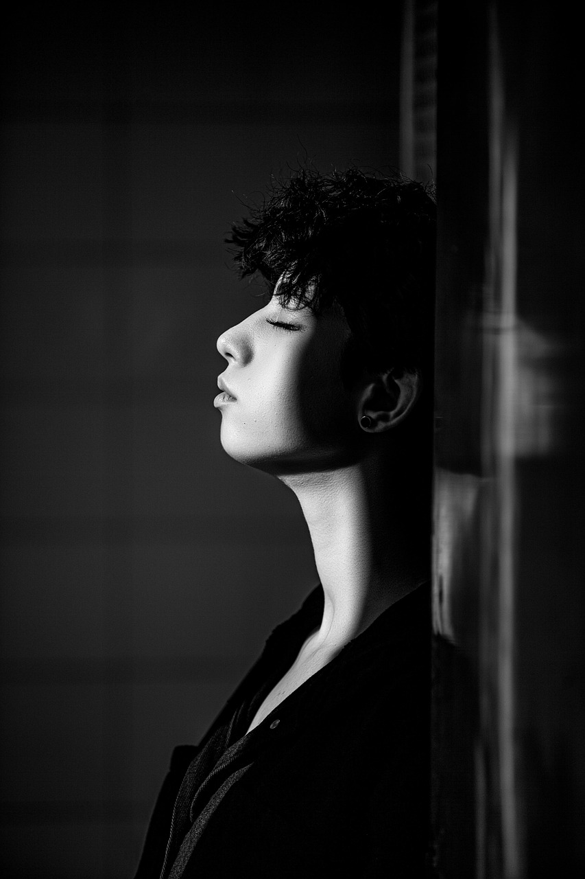 女性の一人旅におけるセラピーの効果とは？