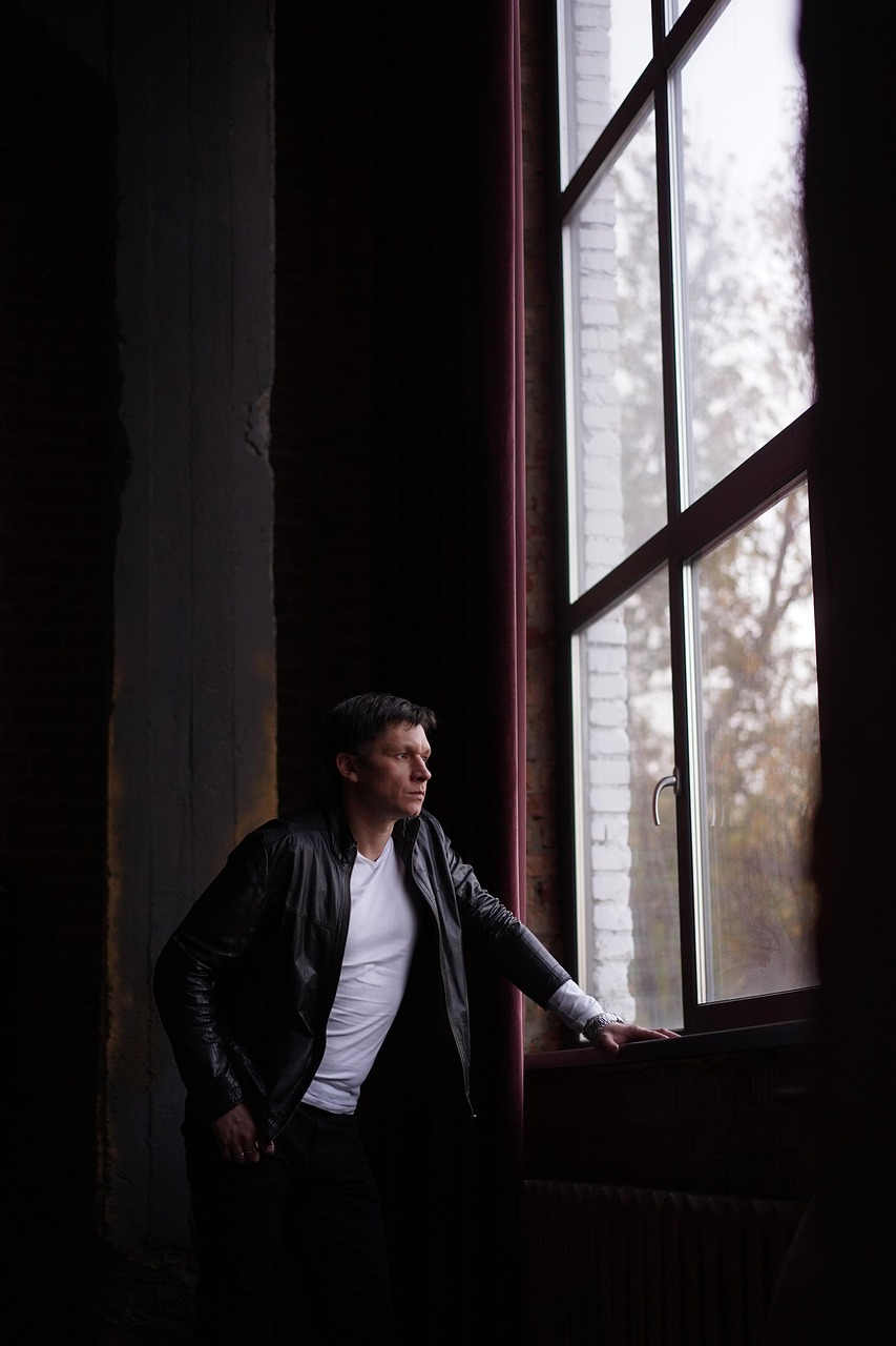 女性の一人旅におすすめのご当地ラーメンは？