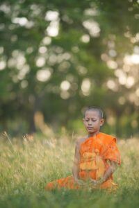 女性の一人旅におすすめの国内スポットは初心者でも楽しめる？