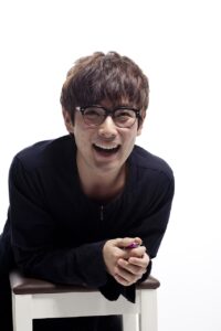 女性の一人旅で楽しむ韓国釜山のグルメスポットは？