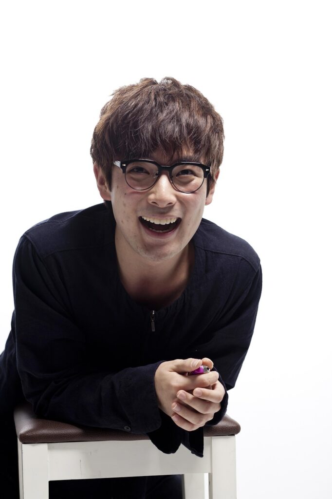 女性の一人旅で楽しむ韓国釜山のグルメスポットは？