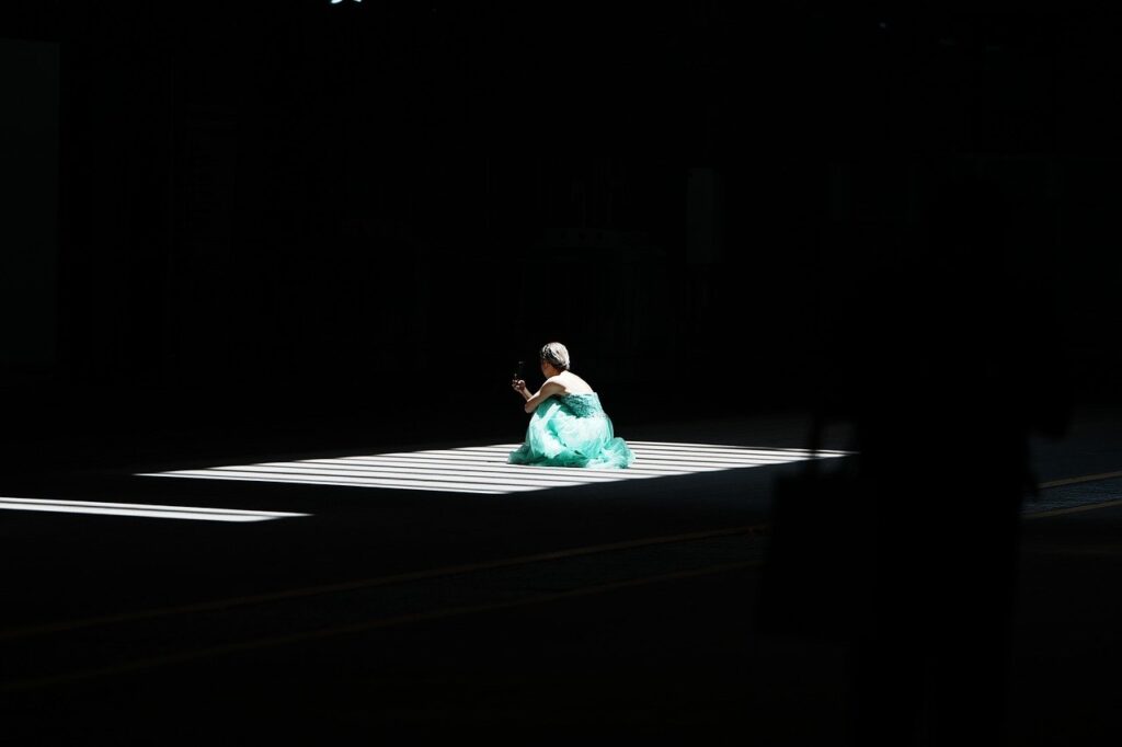 女性の一人旅に最適な国内の2泊3日おすすめプランは？