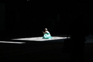 女性の一人旅に最適な国内の2泊3日おすすめプランは？