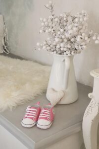 女性の一人旅初心者が旅先を選ぶ際のポイントは？